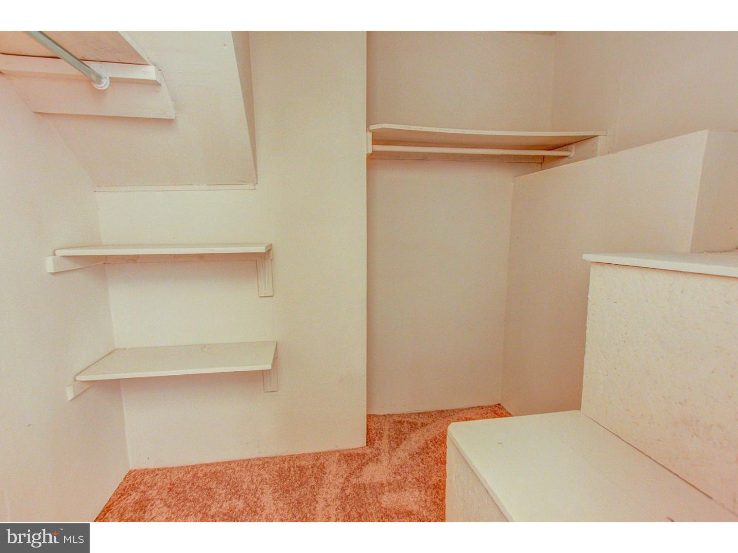 964 Lavera Road Warminster, PA 18974 - Photo 22 of 25 Walk-in Closet