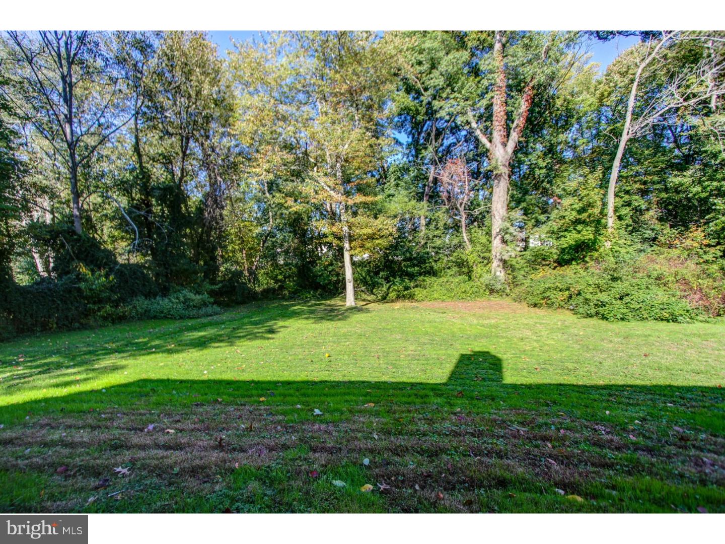 964 Lavera Road Warminster, PA 18974 - Photo 25 of 25 View in Back