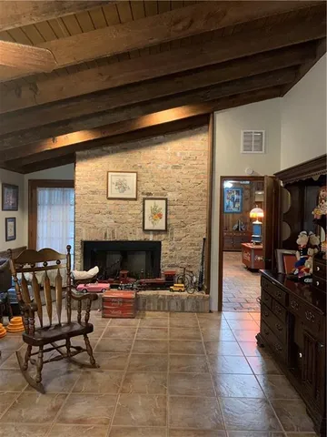 $350,000 | 26512 Lucille Drive, Lacombe, LA 70445