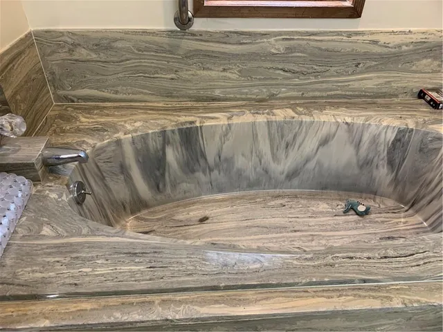 $350,000 | 26512 Lucille Drive, Lacombe, LA 70445