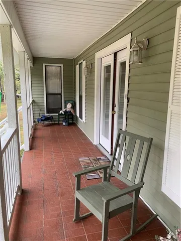 $350,000 | 26512 Lucille Drive, Lacombe, LA 70445