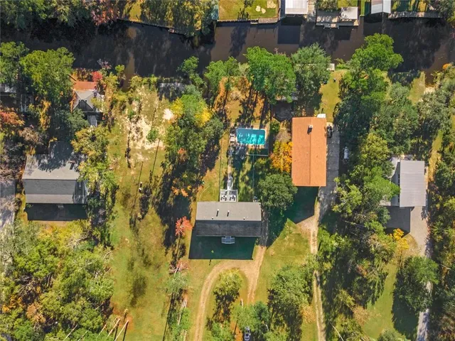 $350,000 | 26512 Lucille Drive, Lacombe, LA 70445