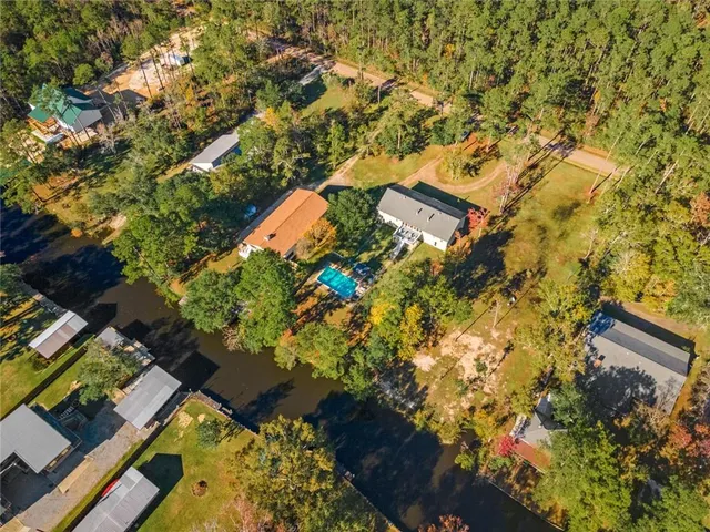 $350,000 | 26512 Lucille Drive, Lacombe, LA 70445