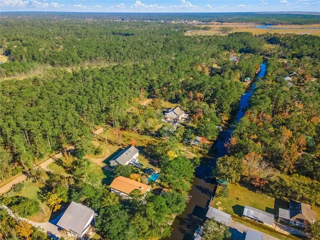 $350,000 | 26512 Lucille Drive, Lacombe, LA 70445