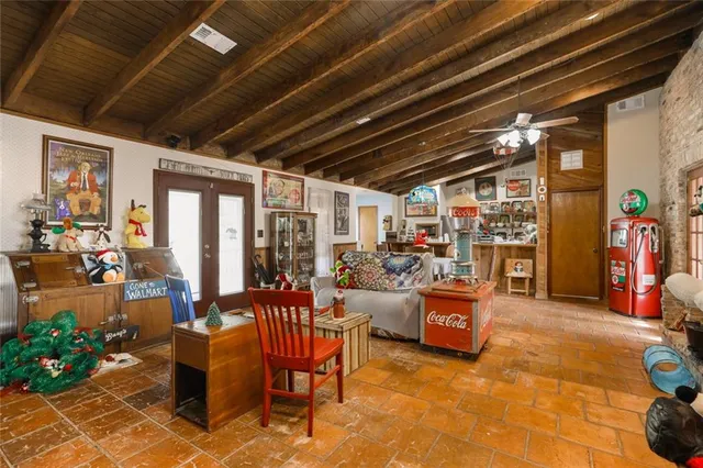 $350,000 | 26512 Lucille Drive, Lacombe, LA 70445