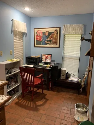 $350,000 | 26512 Lucille Drive, Lacombe, LA 70445