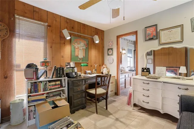 $350,000 | 26512 Lucille Drive, Lacombe, LA 70445