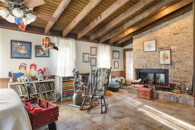 $350,000 | 26512 Lucille Drive, Lacombe, LA 70445