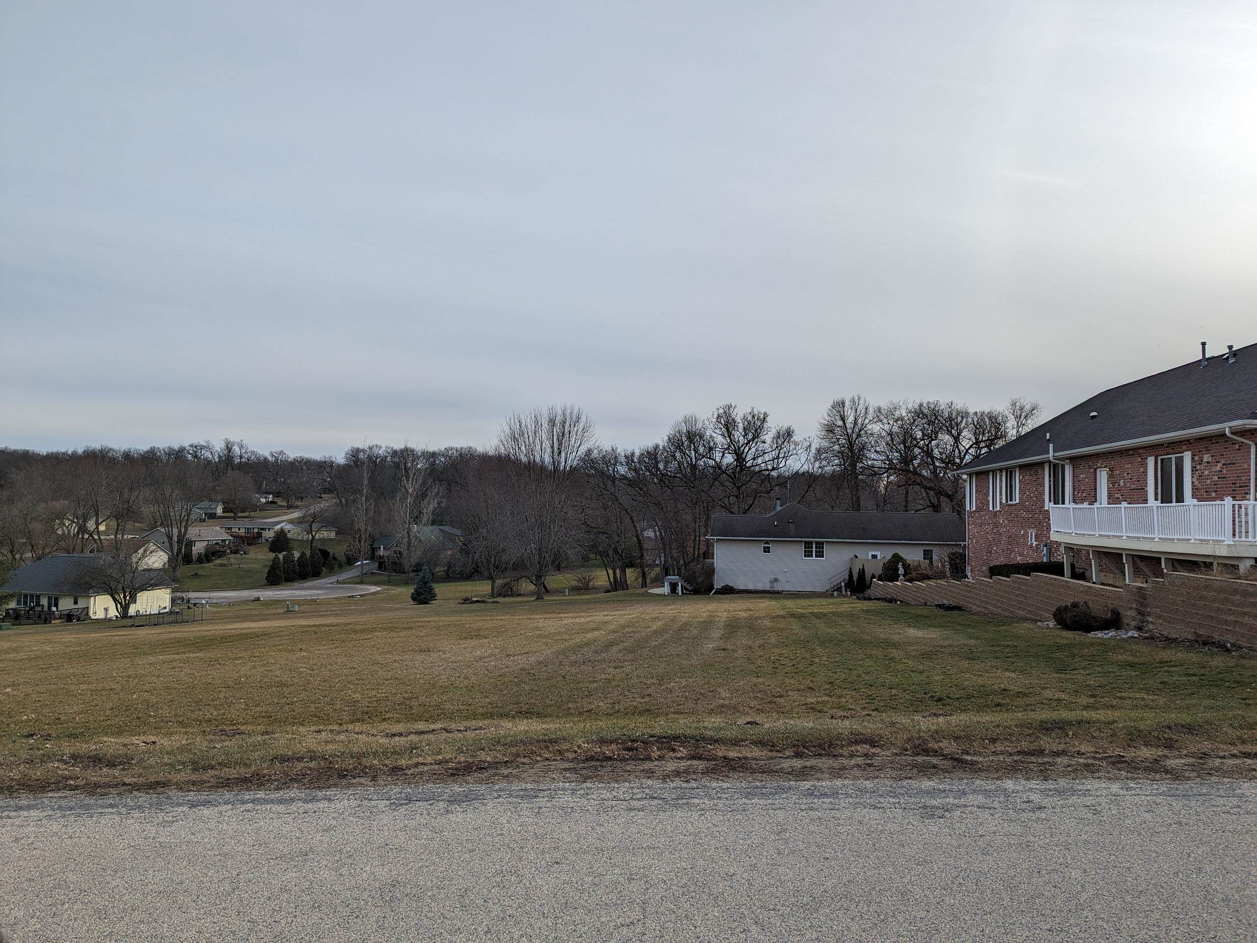 196 Lake Summerset Road Lake Summerset, IL 61019 - Photo 1 of 1 Gallery Image 1