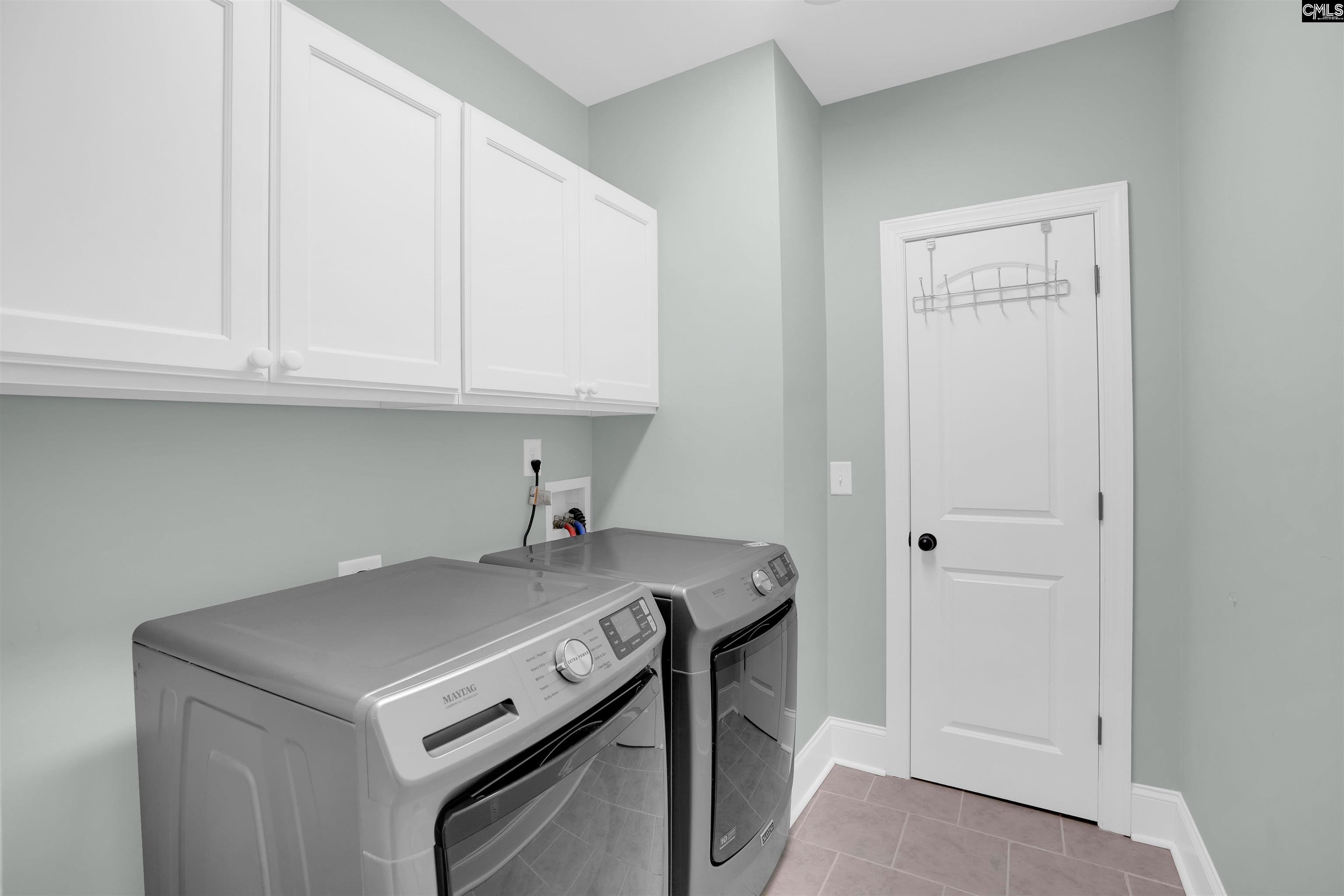 870 Shore Road Gilbert, SC 29054 - Photo 16 of 42