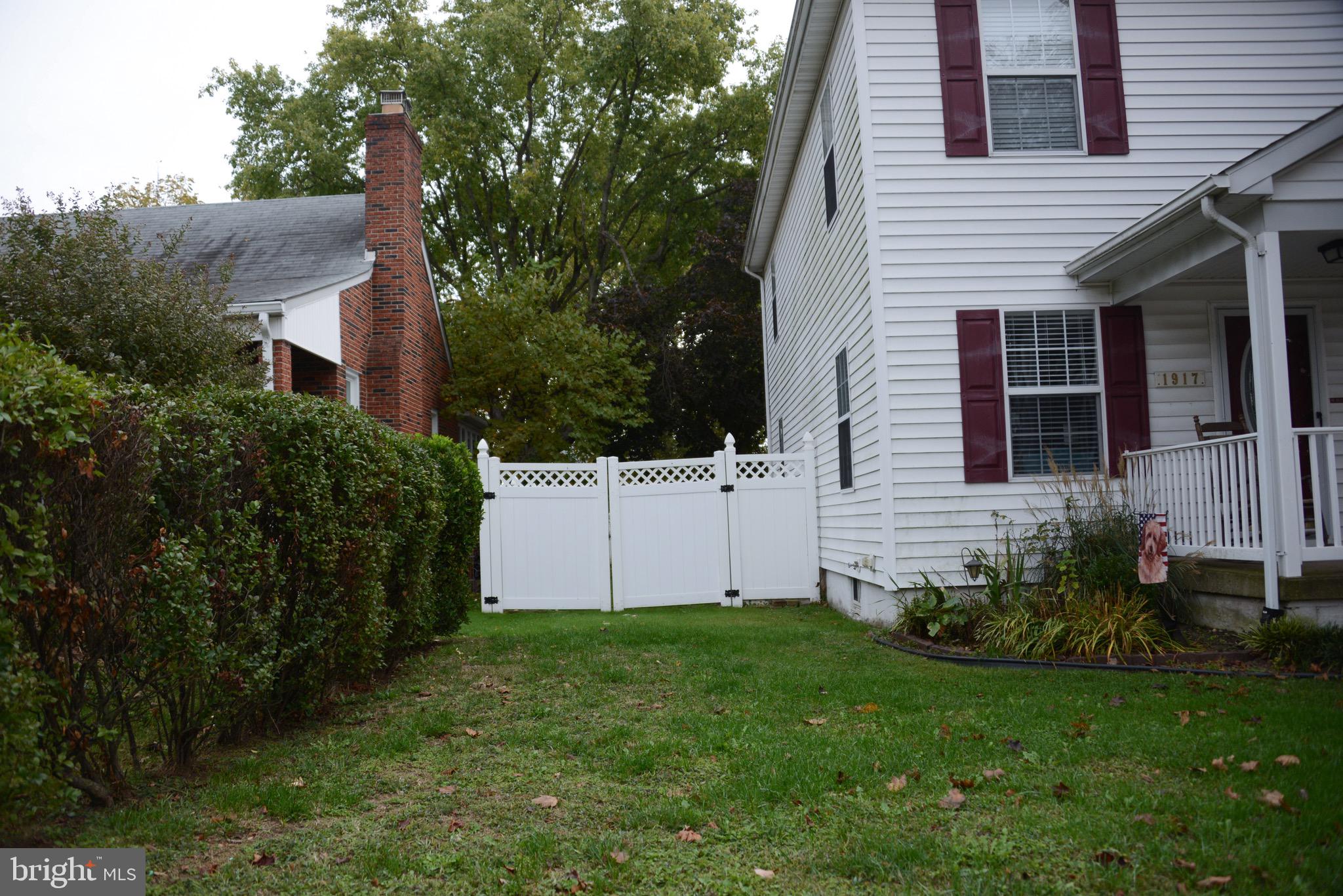 1917 Sunberry Road Baltimore, MD 21222 - Photo 2 of 70 Gallery Image 2