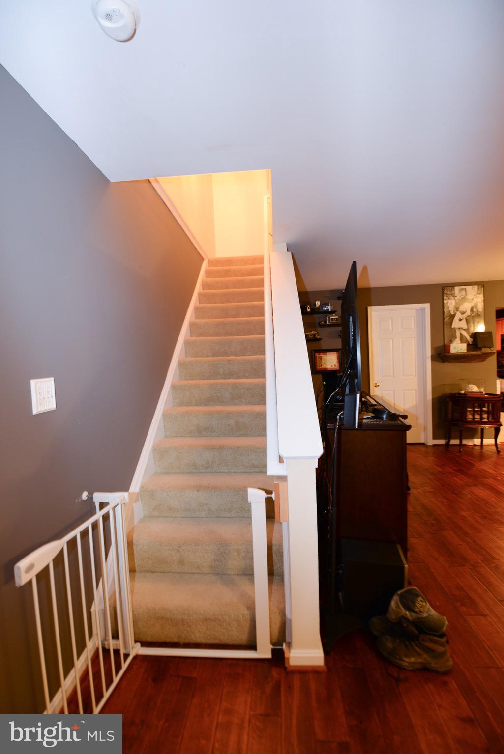 1917 Sunberry Road Baltimore, MD 21222 - Photo 12 of 70 Gallery Image 12