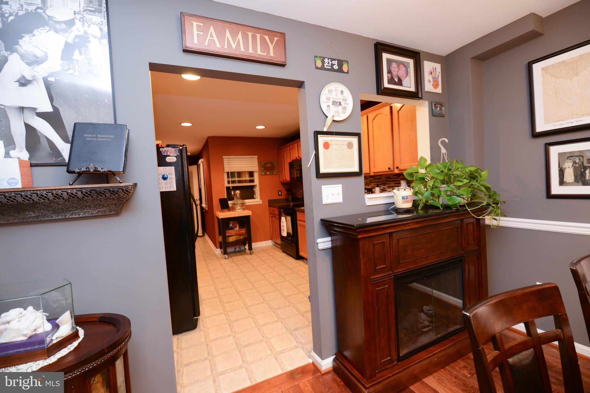1917 Sunberry Road Baltimore, MD 21222 - Photo 13 of 70 Gallery Image 13