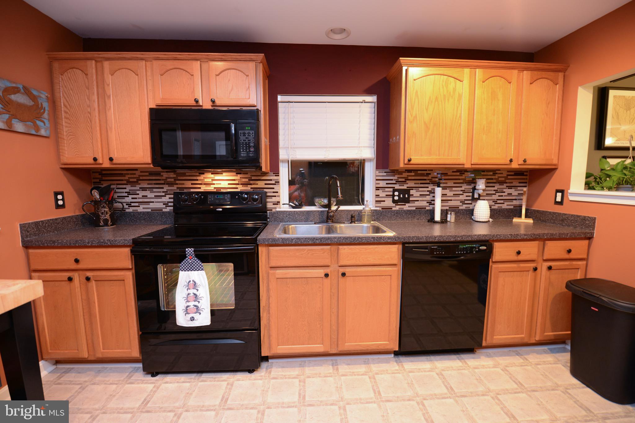 1917 Sunberry Road Baltimore, MD 21222 - Photo 14 of 70 Gallery Image 14
