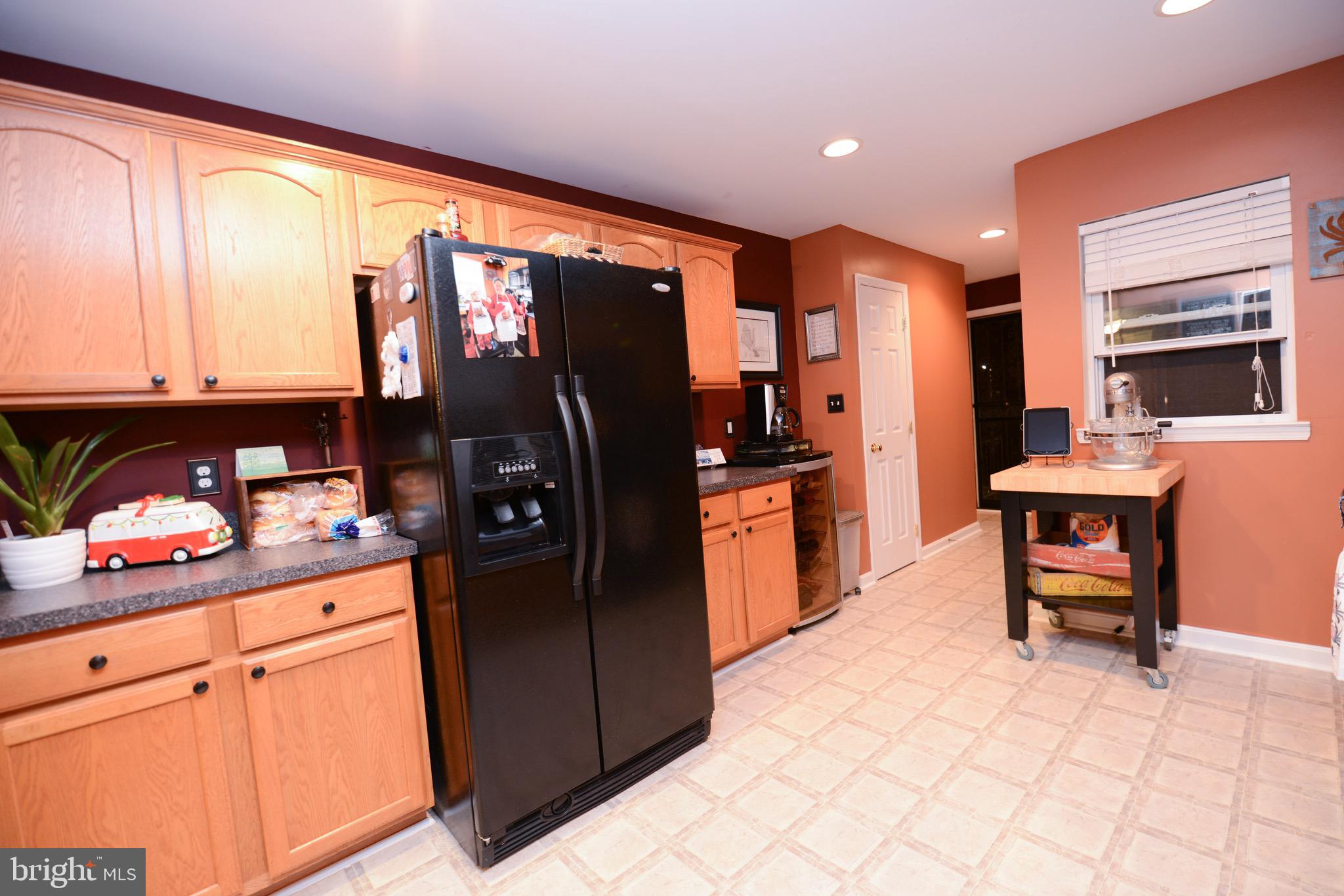 1917 Sunberry Road Baltimore, MD 21222 - Photo 16 of 70 Gallery Image 16