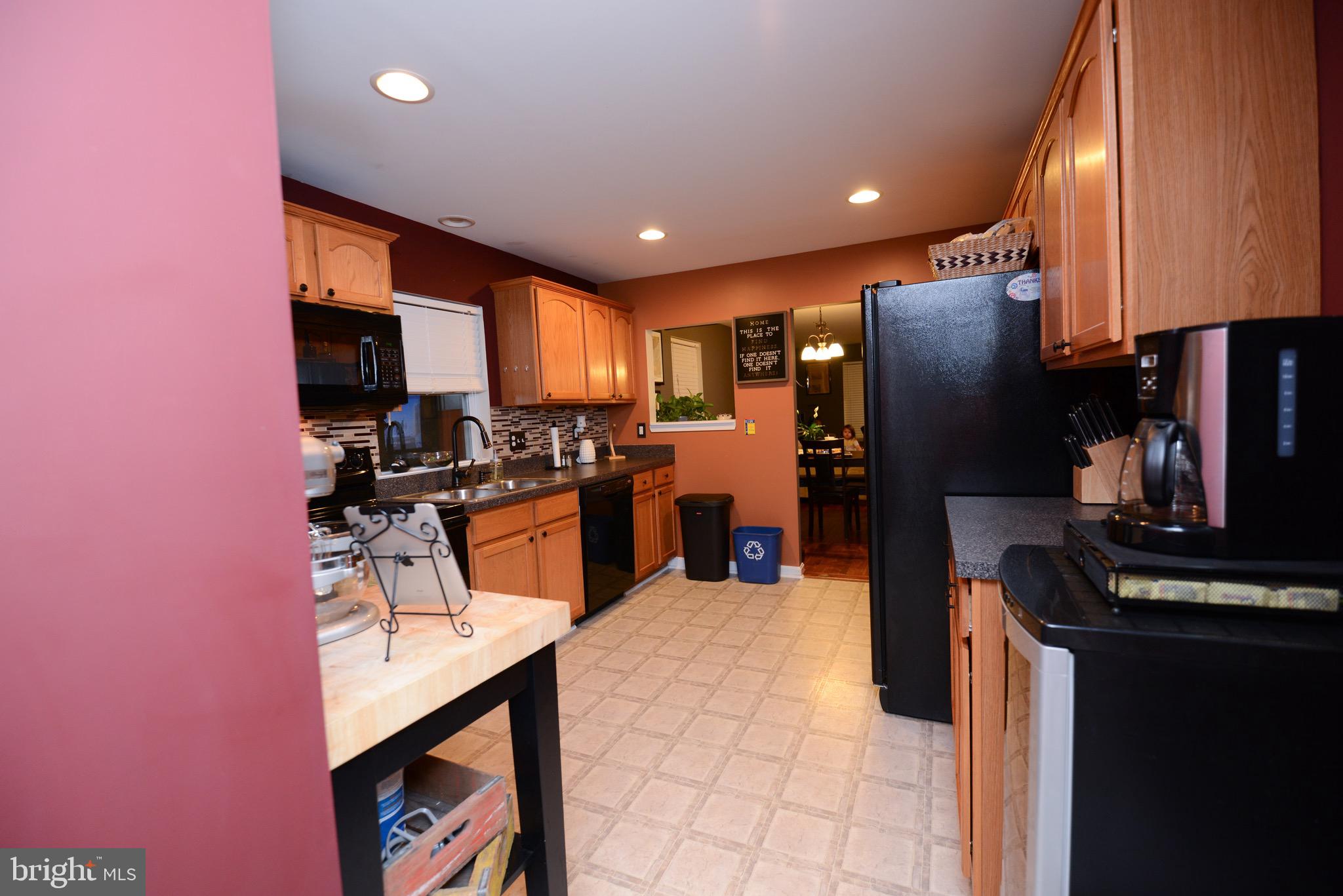 1917 Sunberry Road Baltimore, MD 21222 - Photo 17 of 70 Gallery Image 17