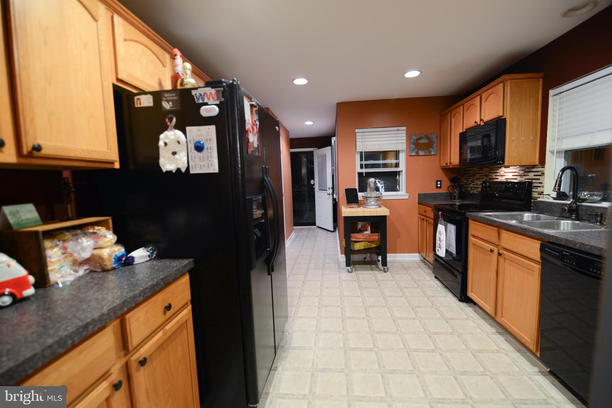 1917 Sunberry Road Baltimore, MD 21222 - Photo 19 of 70 Gallery Image 19