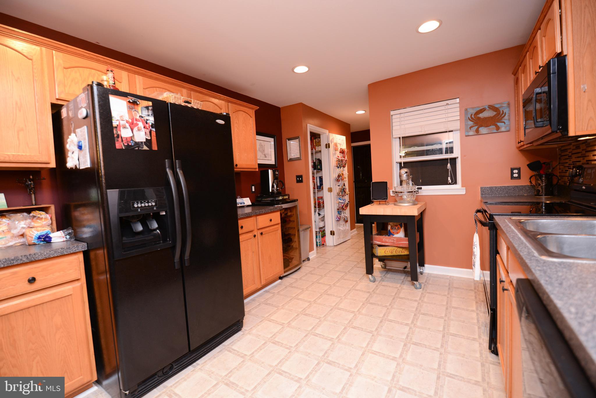 1917 Sunberry Road Baltimore, MD 21222 - Photo 20 of 70 Gallery Image 20