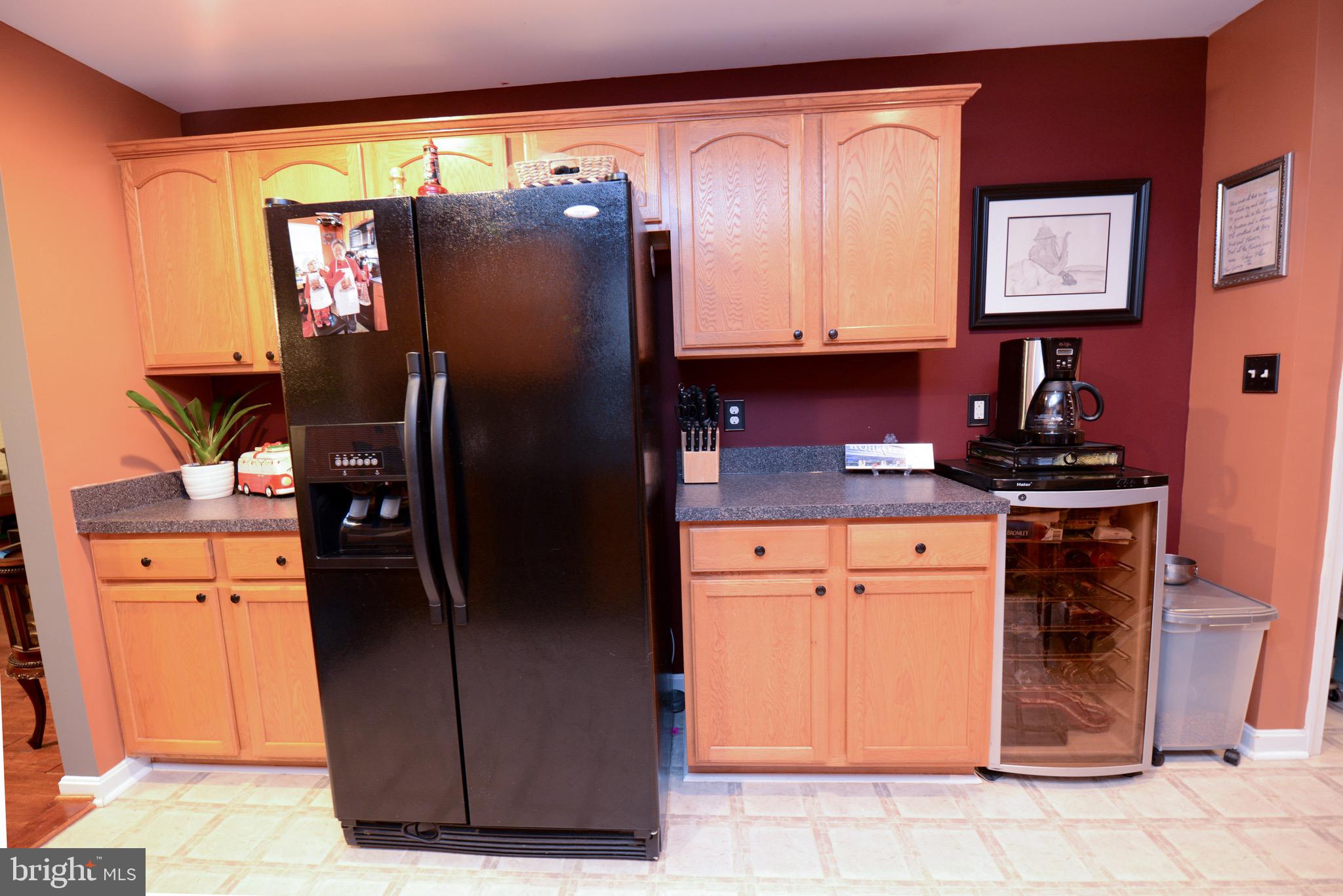 1917 Sunberry Road Baltimore, MD 21222 - Photo 21 of 70 Gallery Image 21