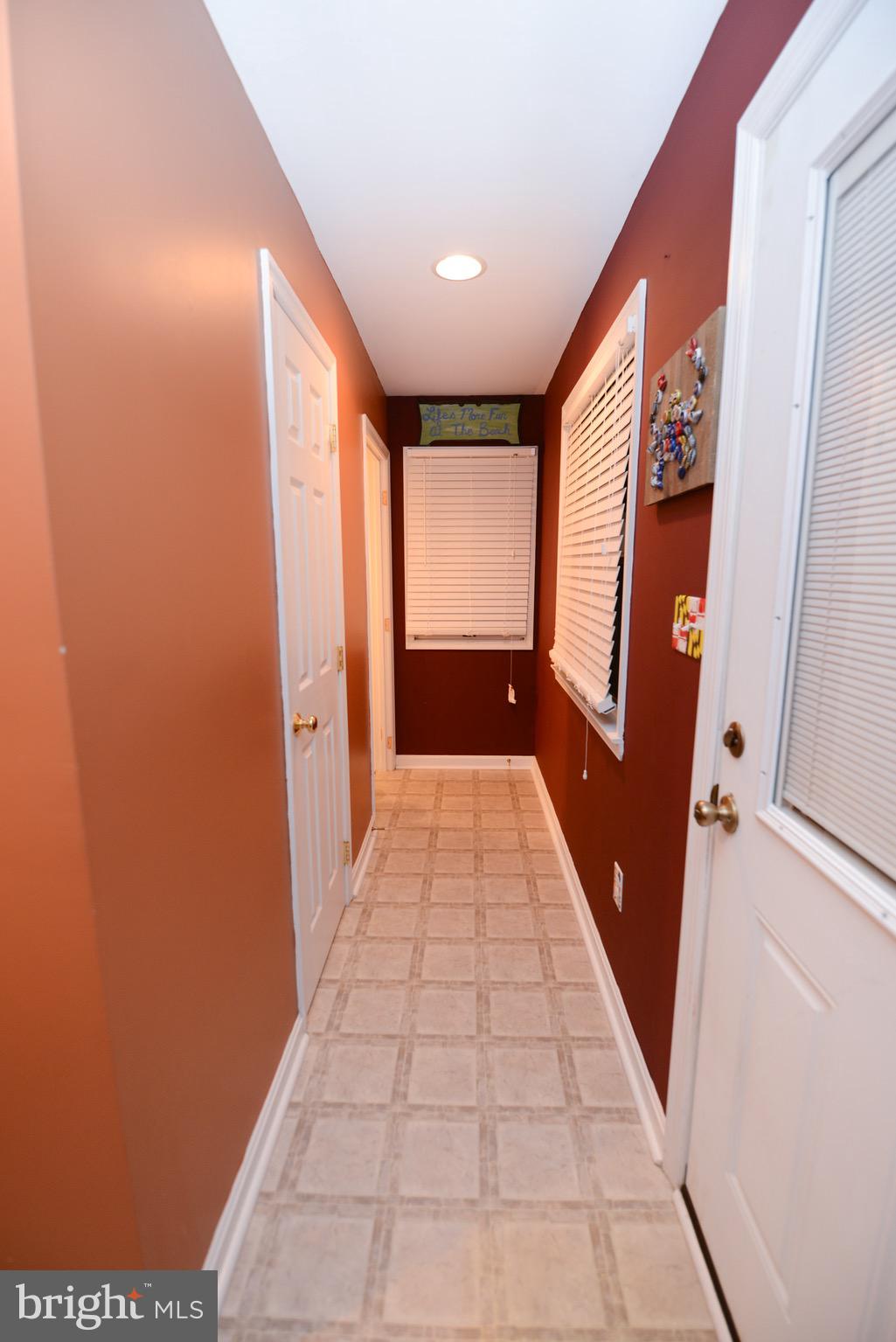 1917 Sunberry Road Baltimore, MD 21222 - Photo 22 of 70 Gallery Image 22