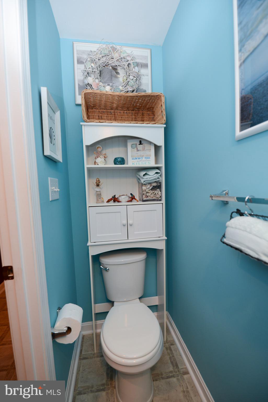 1917 Sunberry Road Baltimore, MD 21222 - Photo 24 of 70 Gallery Image 24