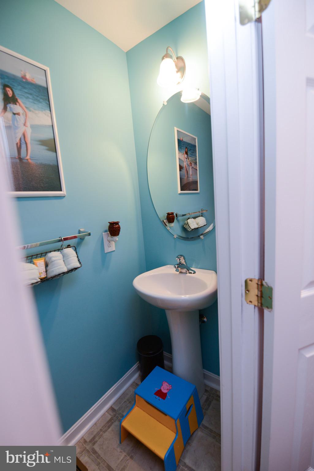 1917 Sunberry Road Baltimore, MD 21222 - Photo 25 of 70 Gallery Image 25