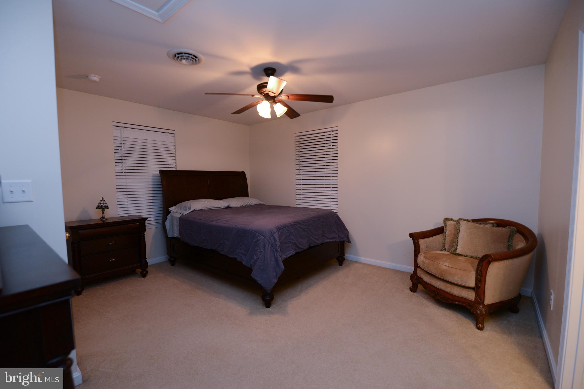 1917 Sunberry Road Baltimore, MD 21222 - Photo 27 of 70 Gallery Image 27