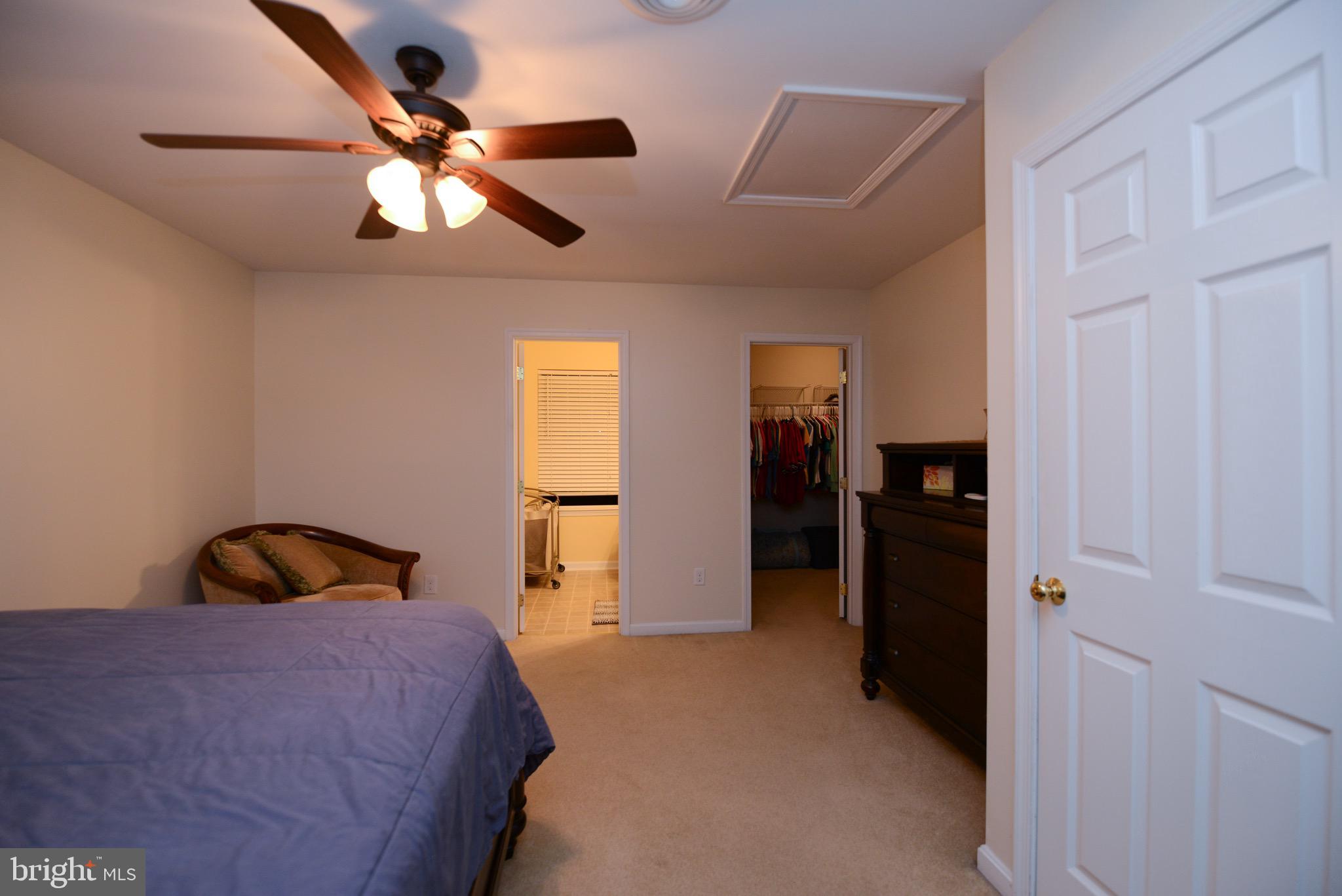 1917 Sunberry Road Baltimore, MD 21222 - Photo 28 of 70 Gallery Image 28