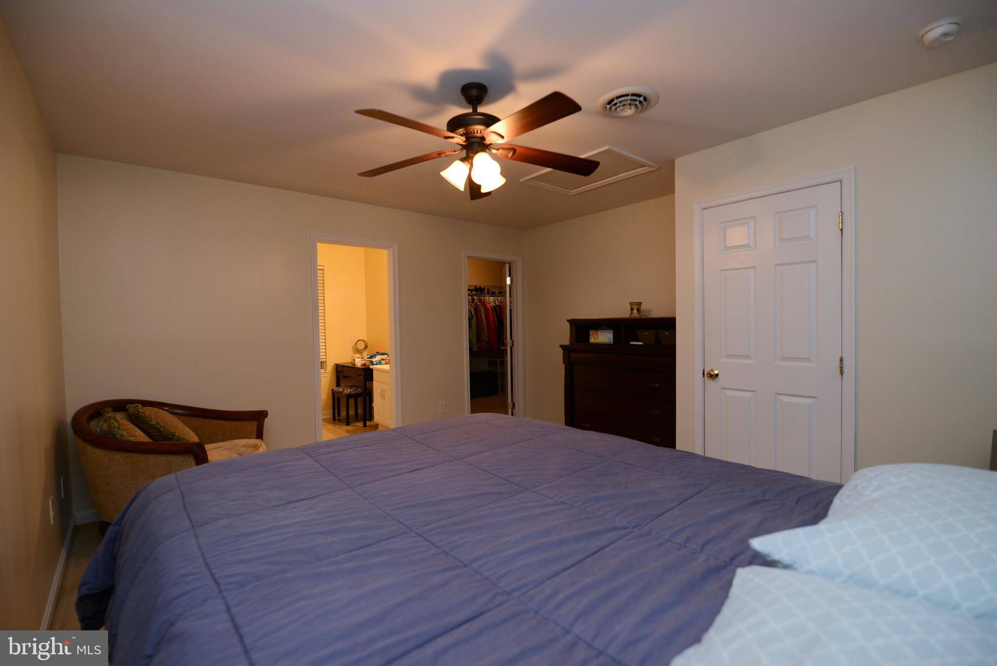 1917 Sunberry Road Baltimore, MD 21222 - Photo 29 of 70 Gallery Image 29