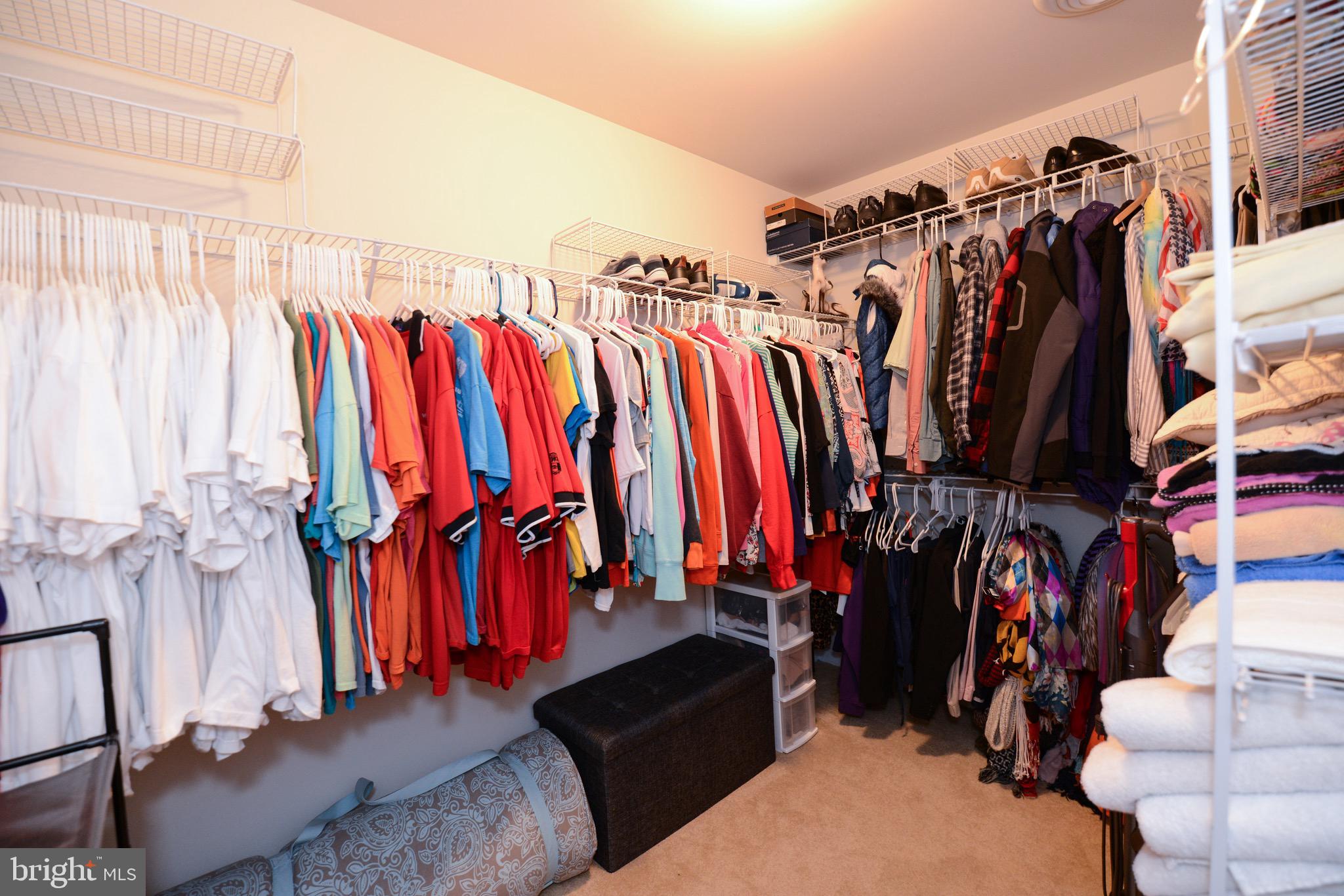 1917 Sunberry Road Baltimore, MD 21222 - Photo 30 of 70 Gallery Image 30