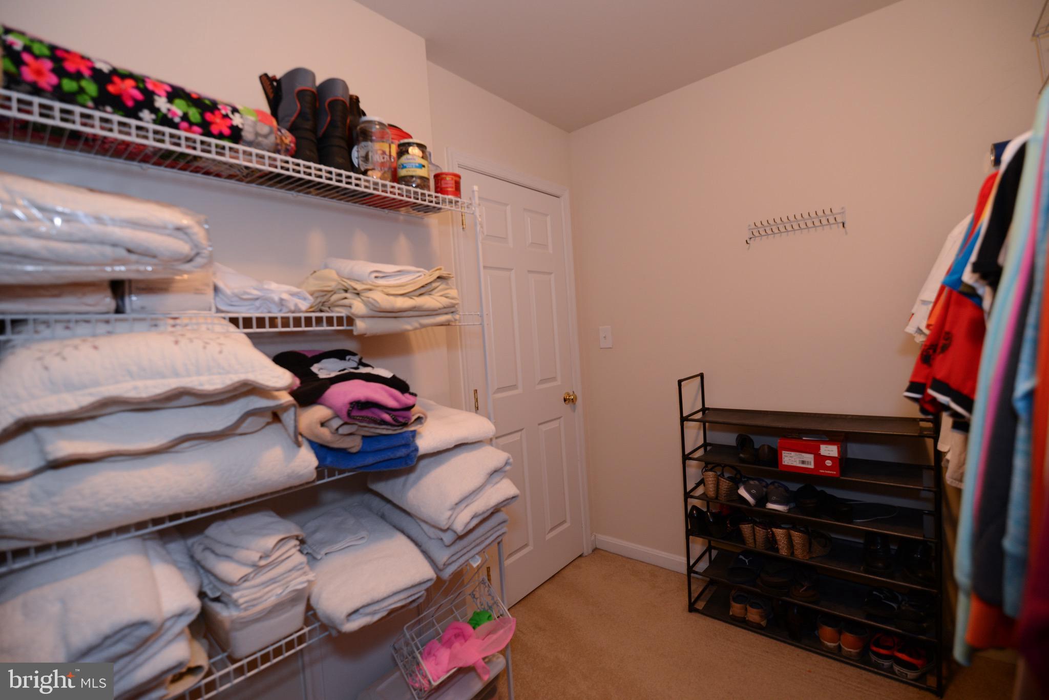 1917 Sunberry Road Baltimore, MD 21222 - Photo 31 of 70 Gallery Image 31