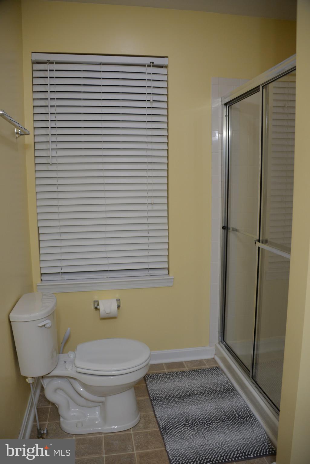 1917 Sunberry Road Baltimore, MD 21222 - Photo 32 of 70 Gallery Image 32