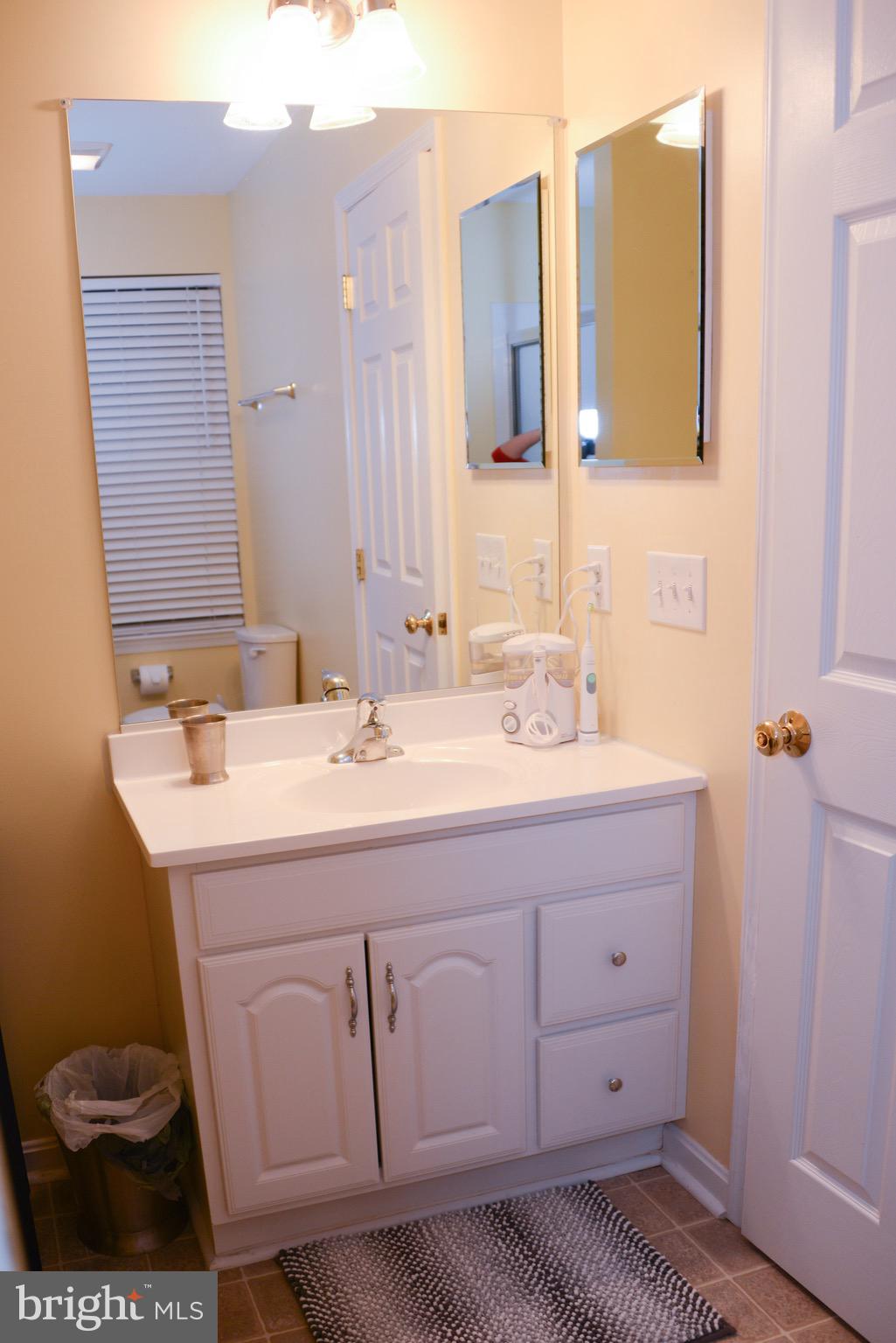 1917 Sunberry Road Baltimore, MD 21222 - Photo 33 of 70 Gallery Image 33
