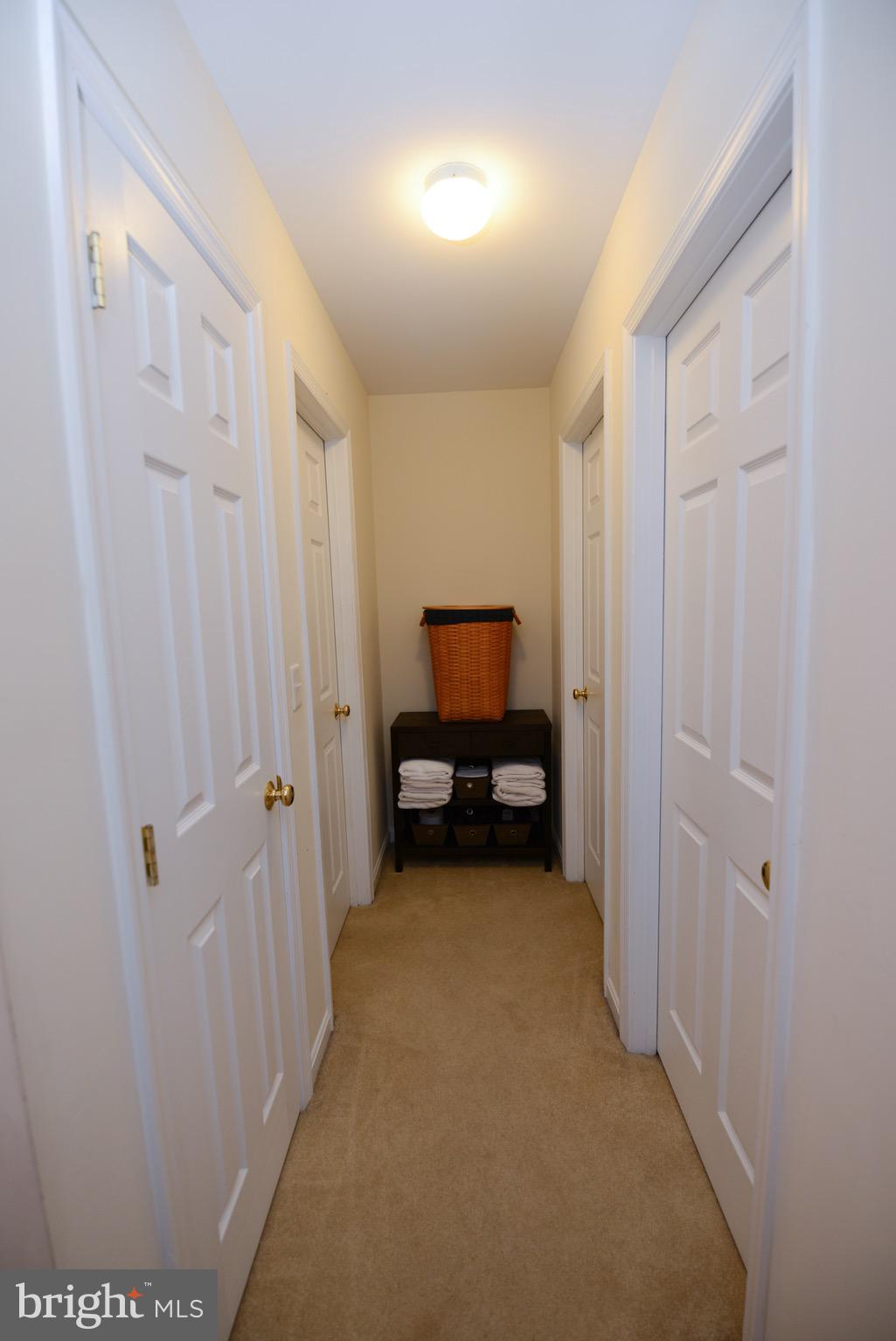 1917 Sunberry Road Baltimore, MD 21222 - Photo 34 of 70 Gallery Image 34