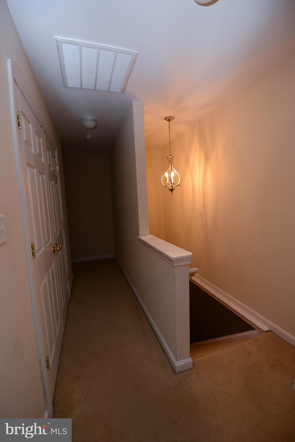1917 Sunberry Road Baltimore, MD 21222 - Photo 35 of 70 Gallery Image 35
