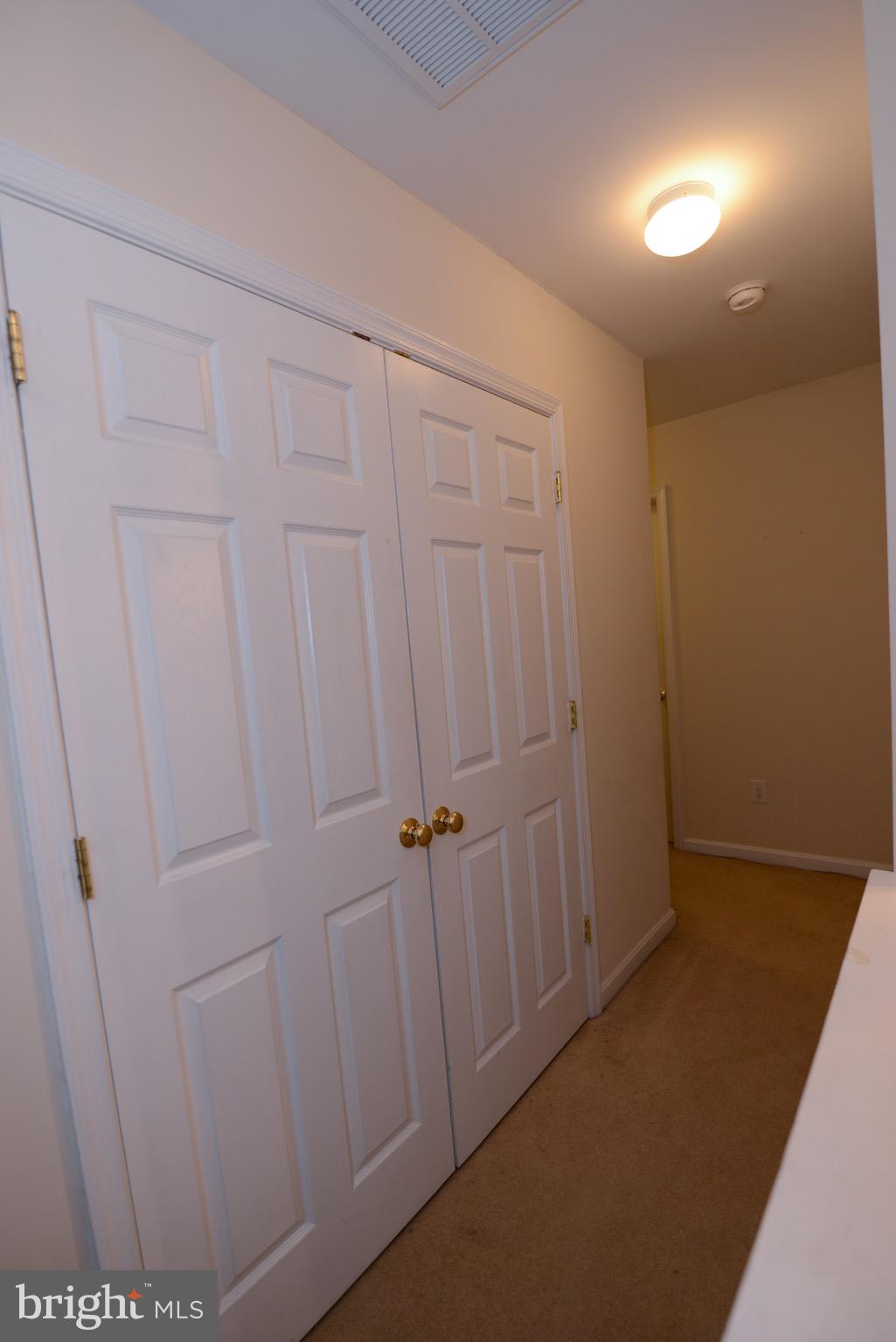 1917 Sunberry Road Baltimore, MD 21222 - Photo 36 of 70 Gallery Image 36