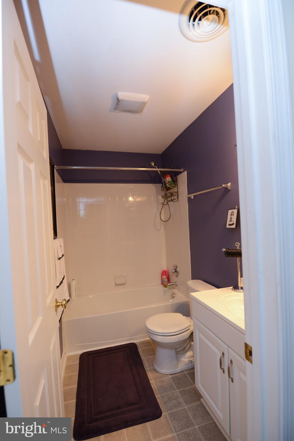 1917 Sunberry Road Baltimore, MD 21222 - Photo 38 of 70 Gallery Image 38