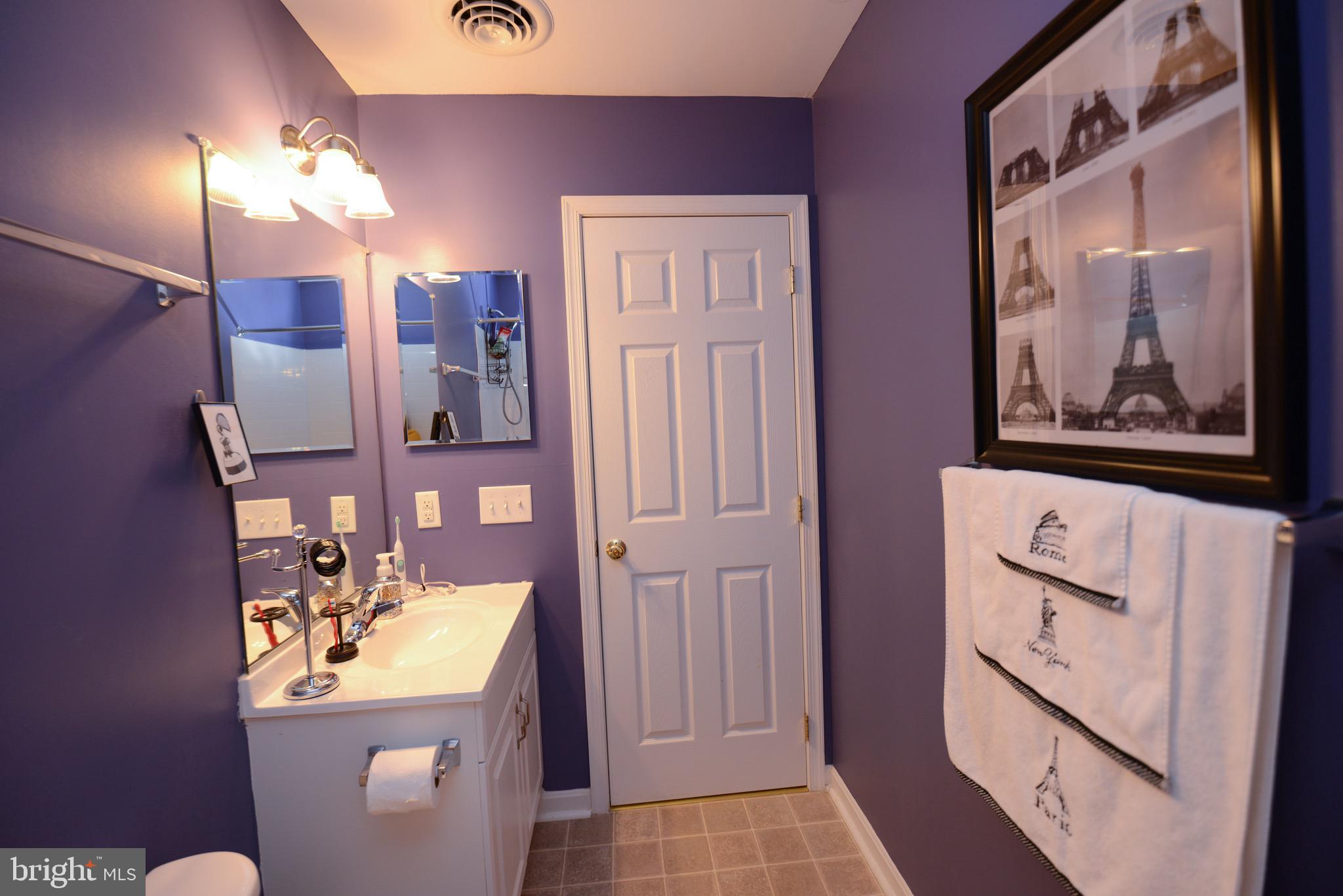 1917 Sunberry Road Baltimore, MD 21222 - Photo 39 of 70 Gallery Image 39