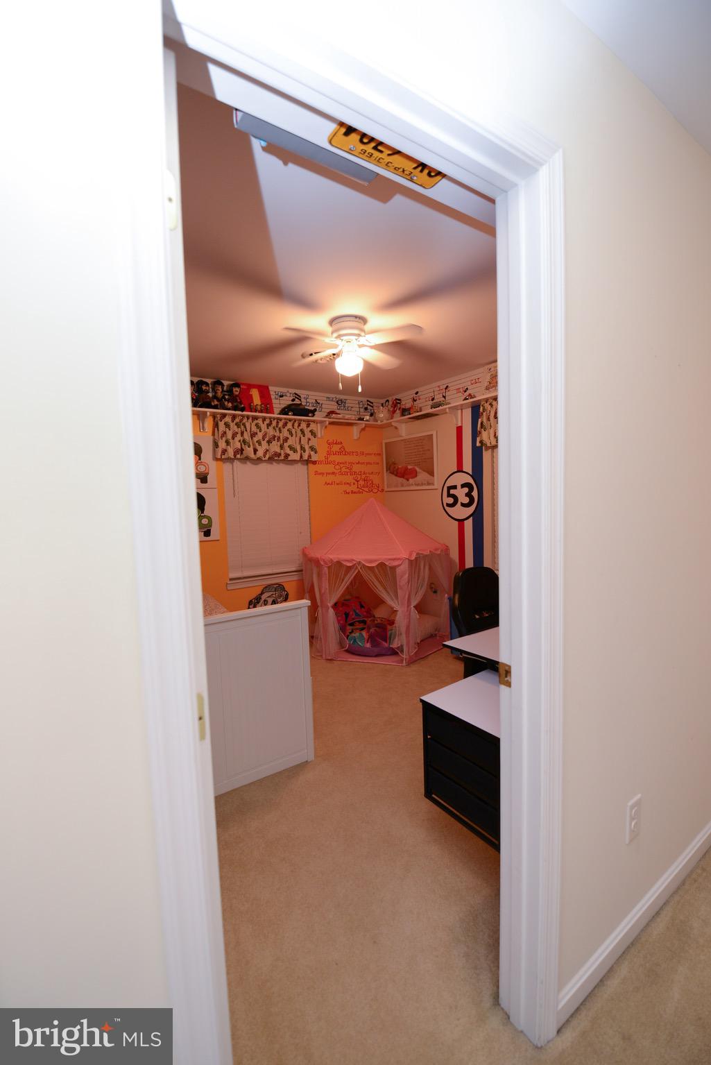 1917 Sunberry Road Baltimore, MD 21222 - Photo 40 of 70 Gallery Image 40