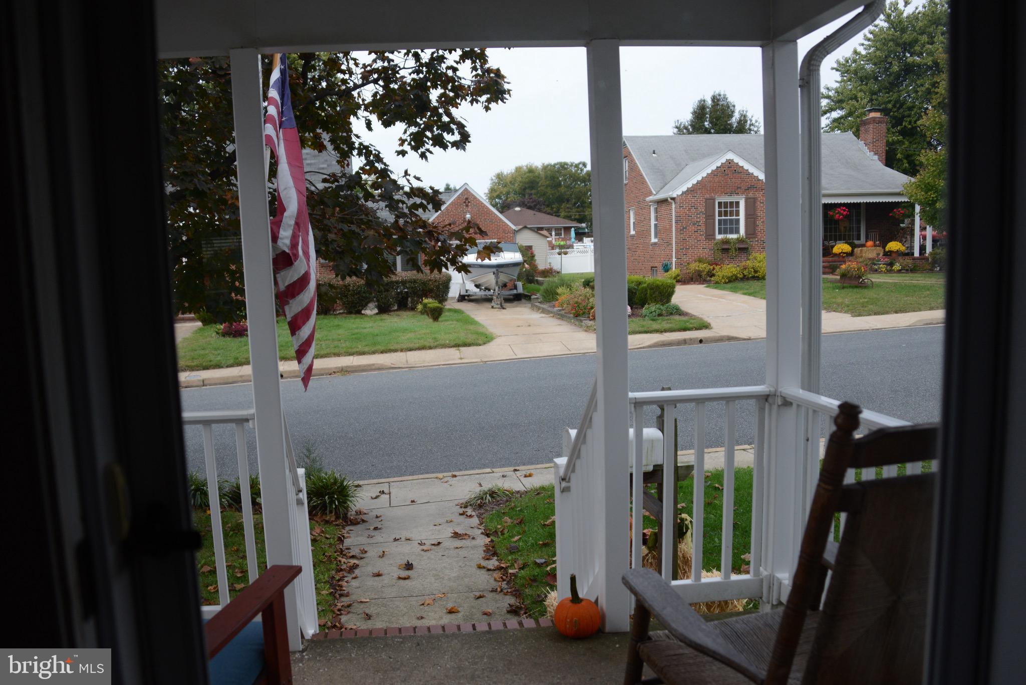 1917 Sunberry Road Baltimore, MD 21222 - Photo 5 of 70 Gallery Image 5