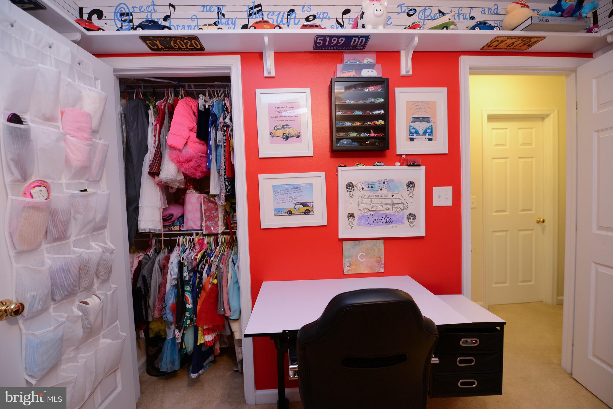 1917 Sunberry Road Baltimore, MD 21222 - Photo 41 of 70 Gallery Image 41