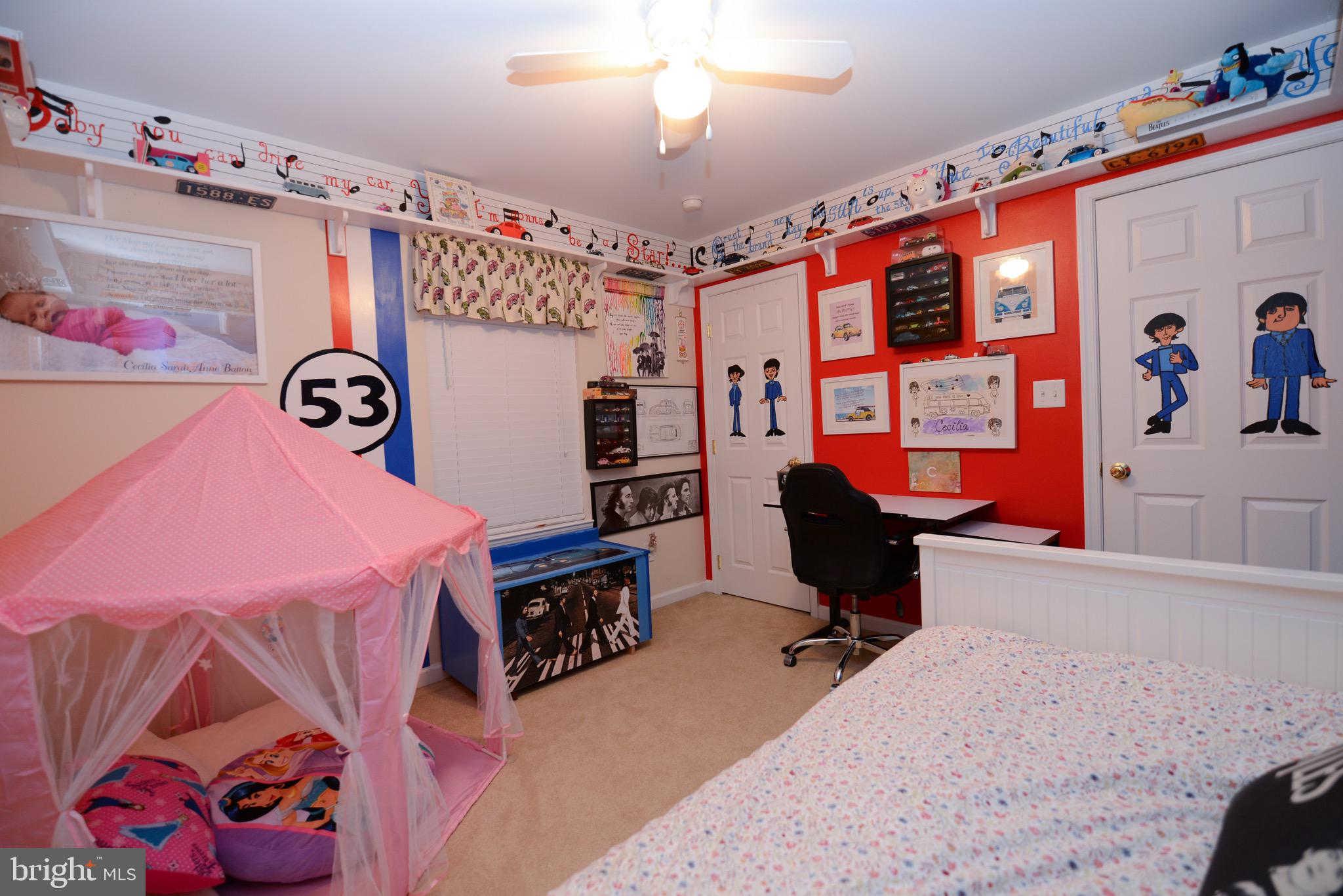 1917 Sunberry Road Baltimore, MD 21222 - Photo 42 of 70 Gallery Image 42