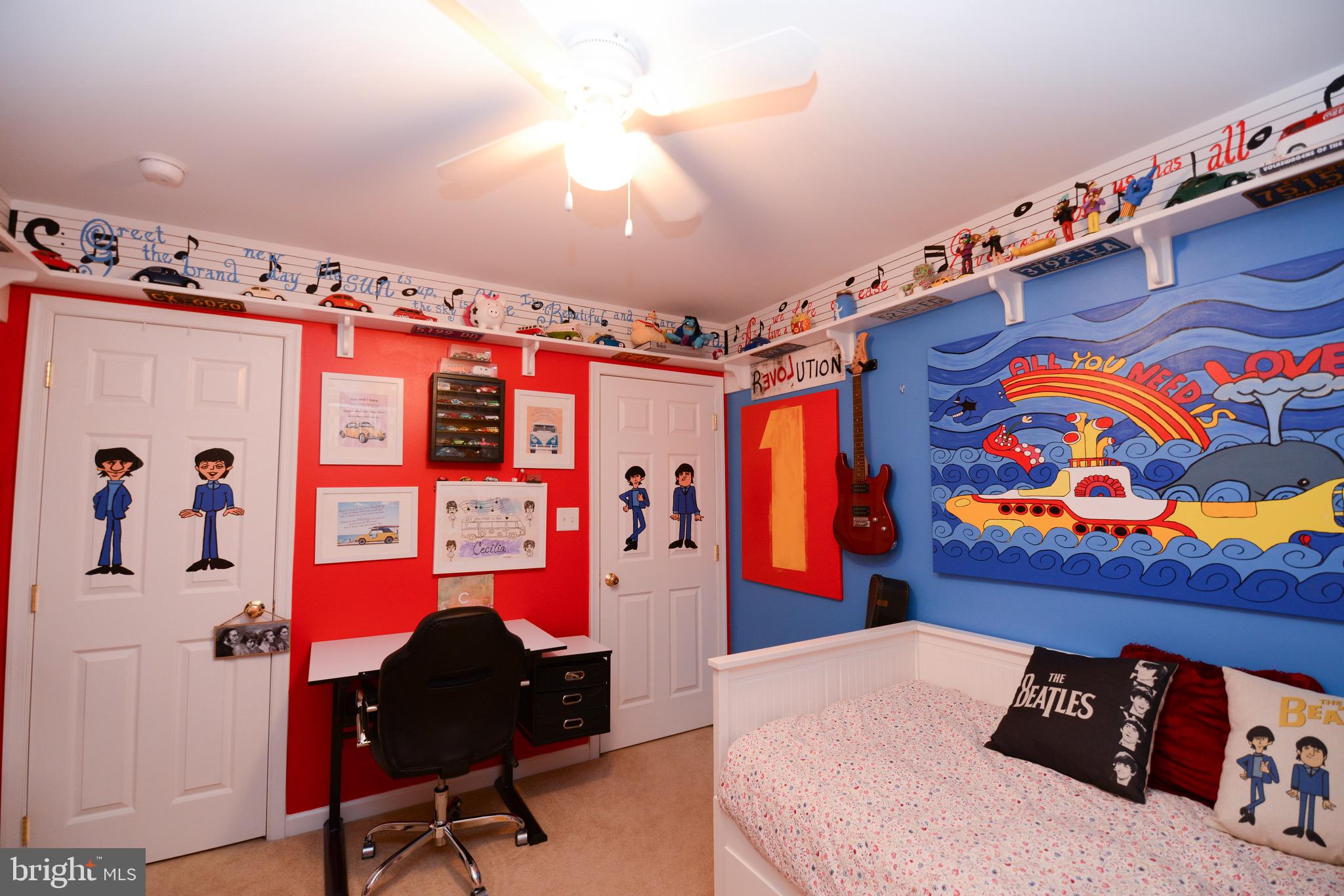 1917 Sunberry Road Baltimore, MD 21222 - Photo 43 of 70 Gallery Image 43