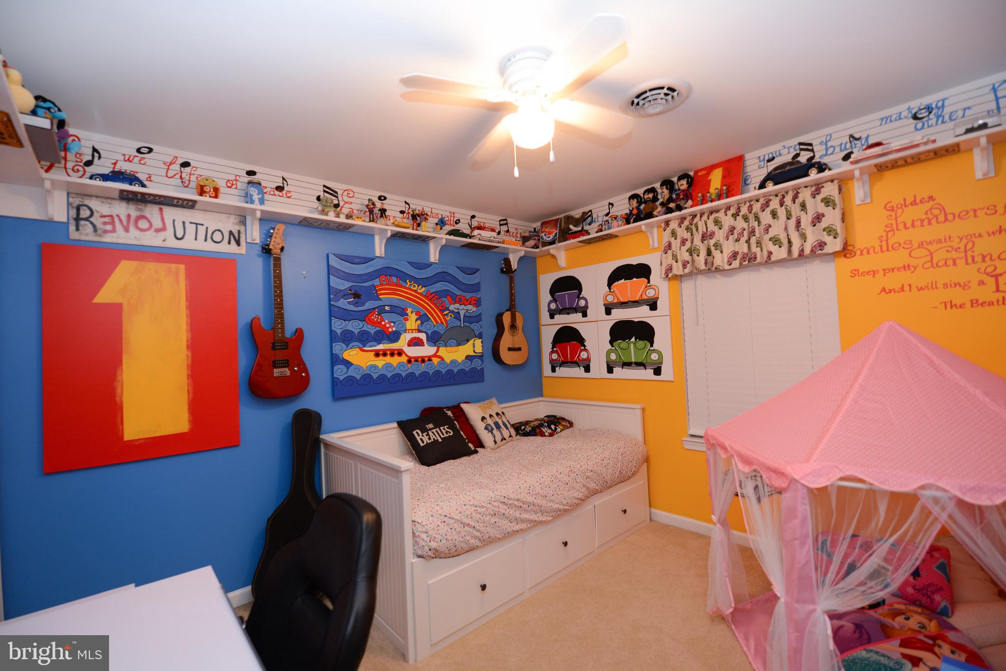 1917 Sunberry Road Baltimore, MD 21222 - Photo 44 of 70 Gallery Image 44