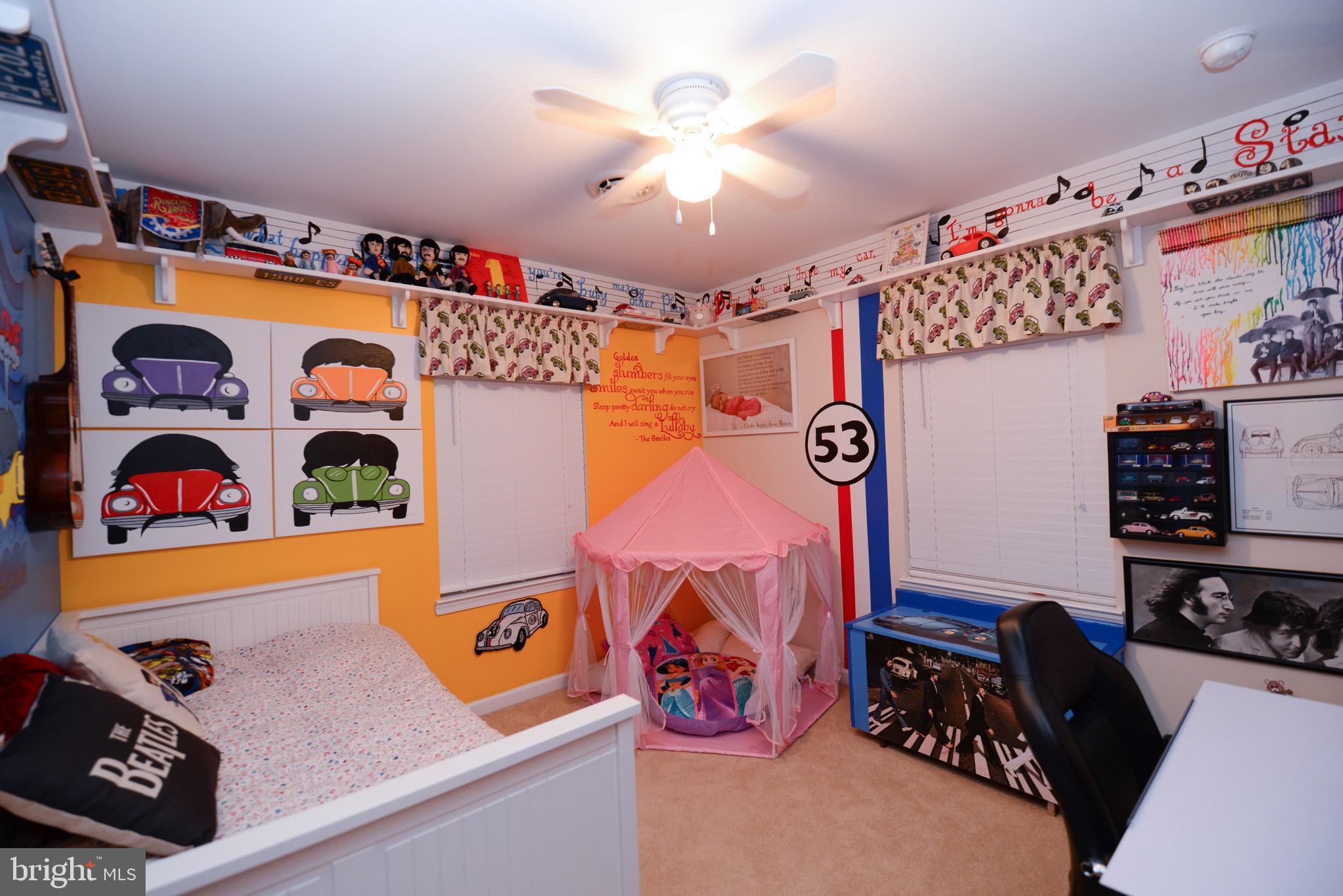1917 Sunberry Road Baltimore, MD 21222 - Photo 45 of 70 Gallery Image 45