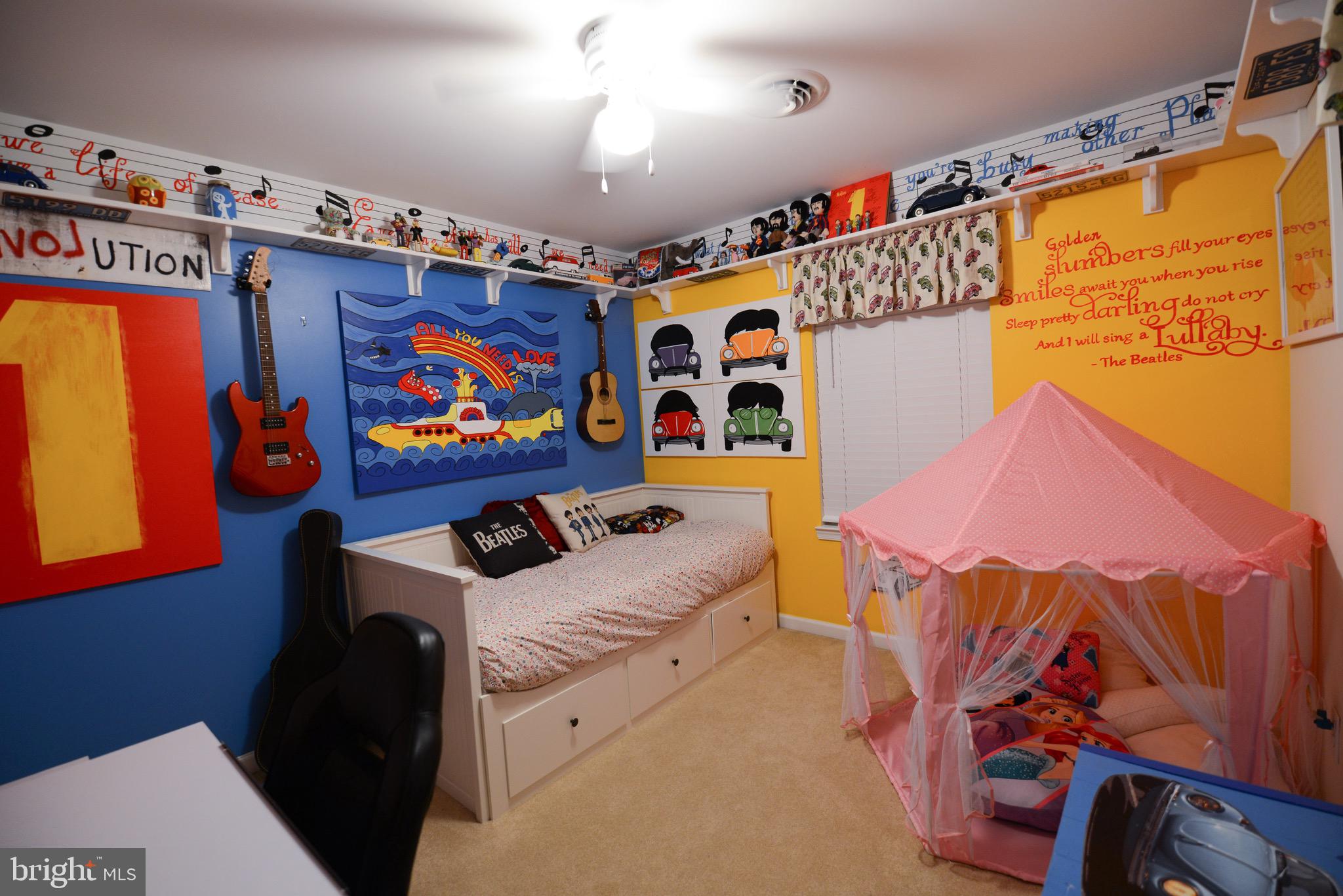 1917 Sunberry Road Baltimore, MD 21222 - Photo 46 of 70 Gallery Image 46