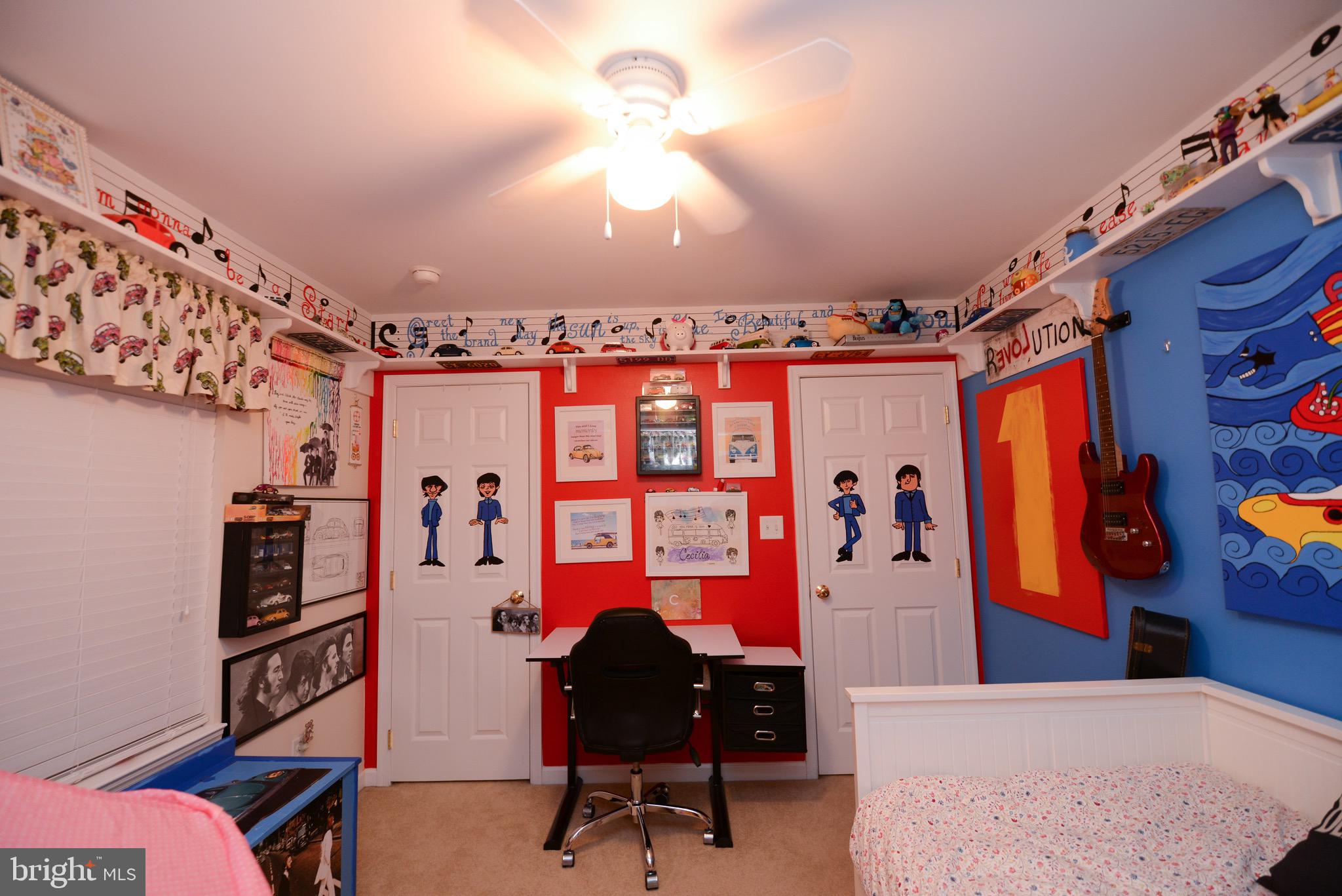 1917 Sunberry Road Baltimore, MD 21222 - Photo 47 of 70 Gallery Image 47