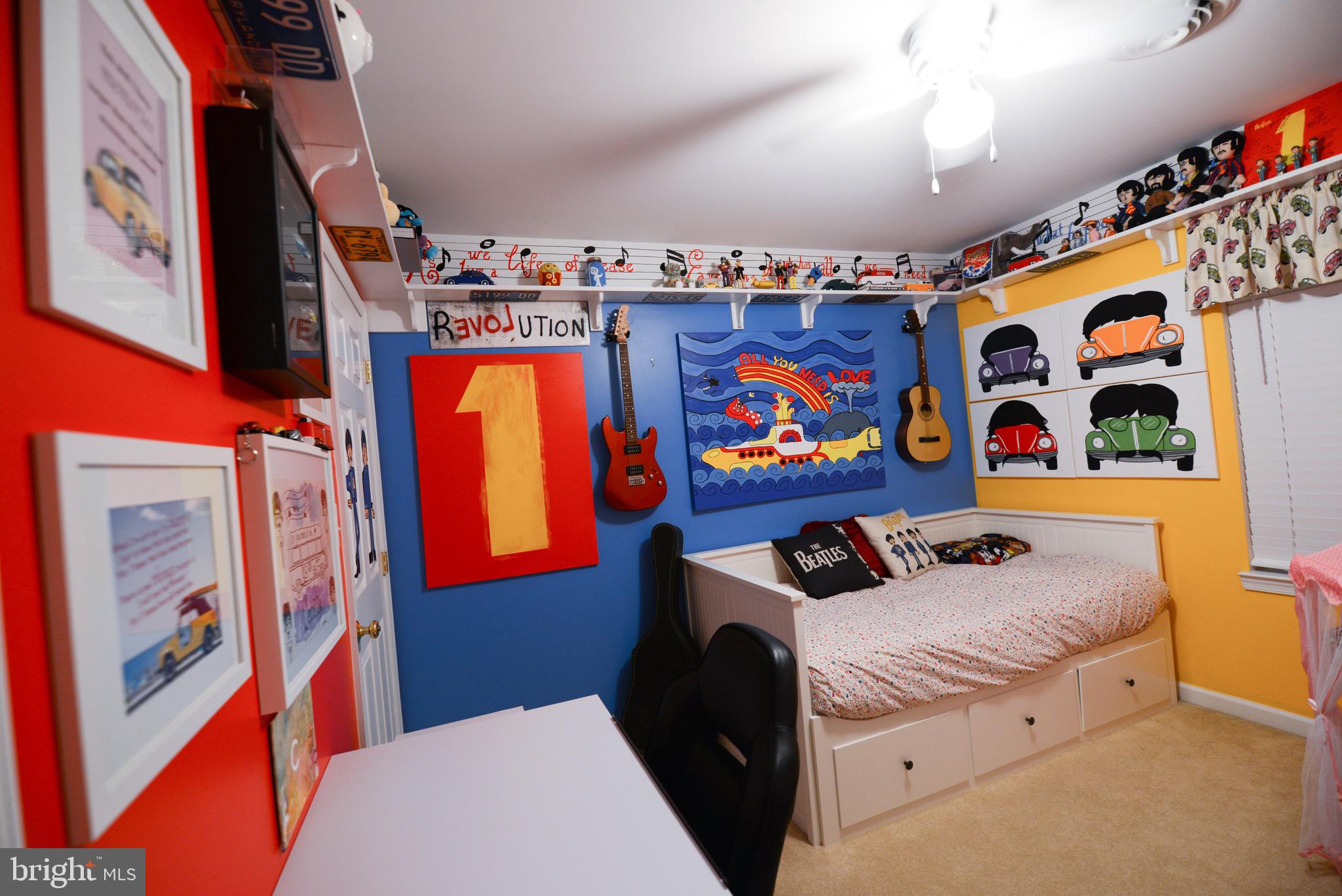 1917 Sunberry Road Baltimore, MD 21222 - Photo 48 of 70 Gallery Image 48