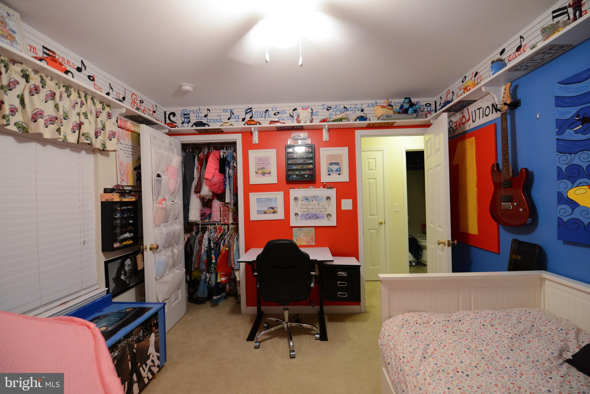 1917 Sunberry Road Baltimore, MD 21222 - Photo 49 of 70 Gallery Image 49