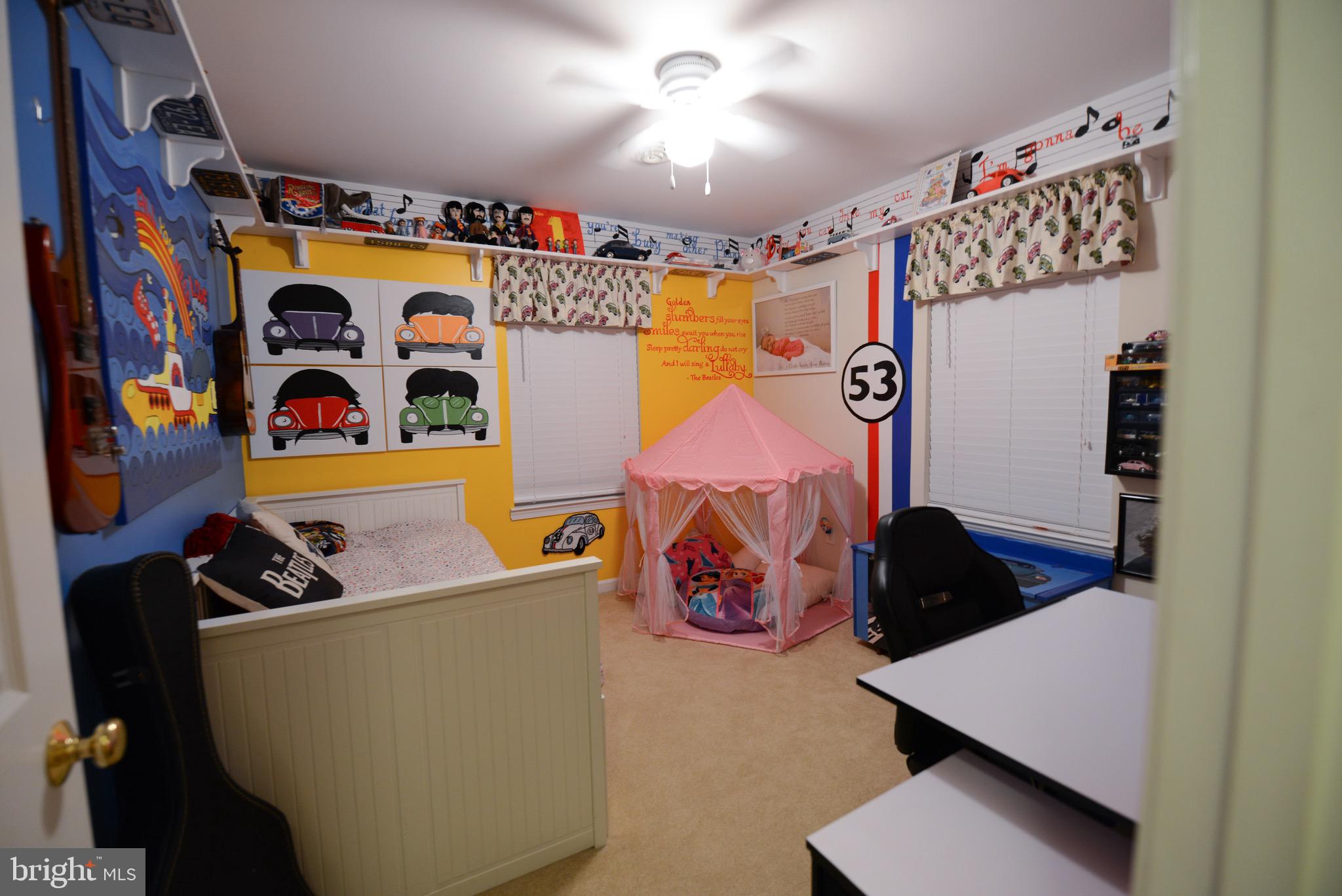 1917 Sunberry Road Baltimore, MD 21222 - Photo 50 of 70 Gallery Image 50